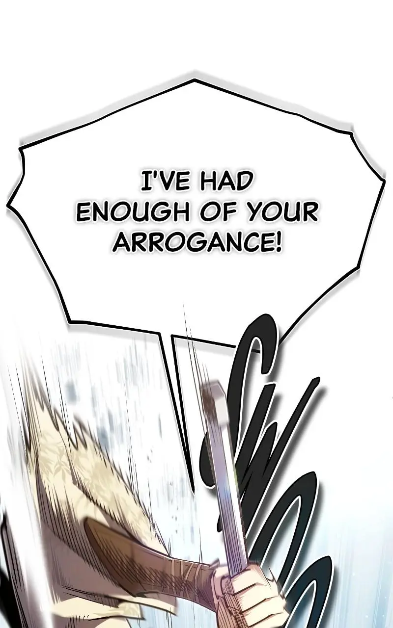 Read One Hit Teacher Master Baek - Chapter 92 - starinstructormasterbaek.com | Image 78