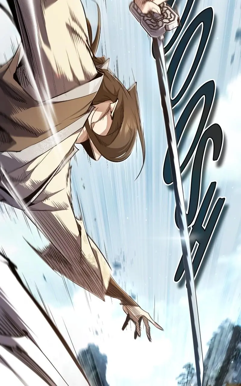 Read One Hit Teacher Master Baek - Chapter 92 - starinstructormasterbaek.com | Image 79