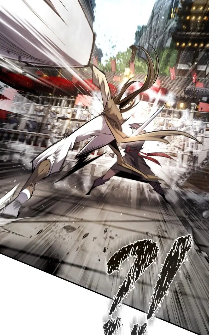 Read One Hit Teacher Master Baek - Chapter 92 - starinstructormasterbaek.com | Image 80