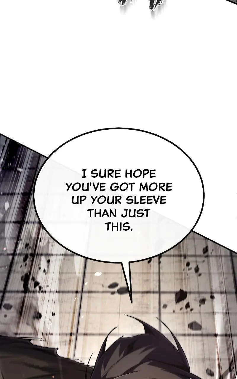 Read One Hit Teacher Master Baek - Chapter 92 - starinstructormasterbaek.com | Image 81