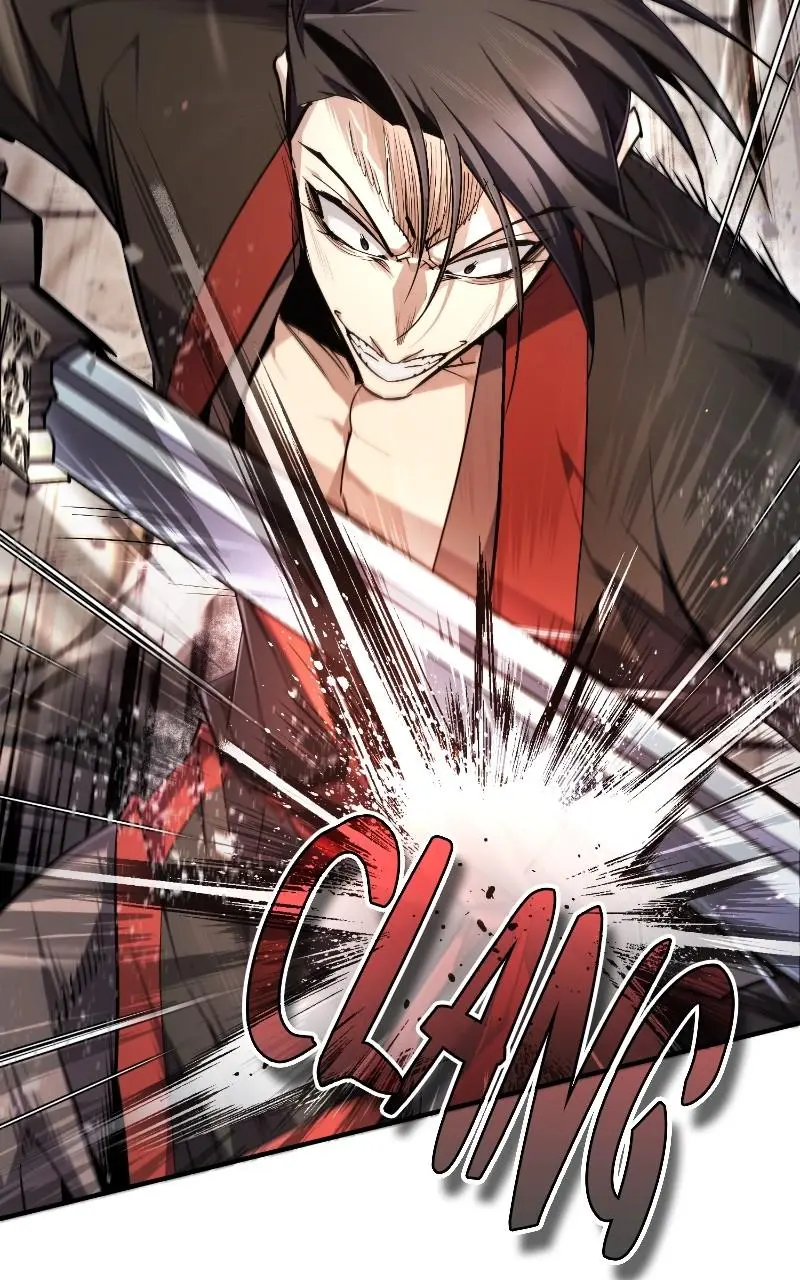 Read One Hit Teacher Master Baek - Chapter 92 - starinstructormasterbaek.com | Image 82