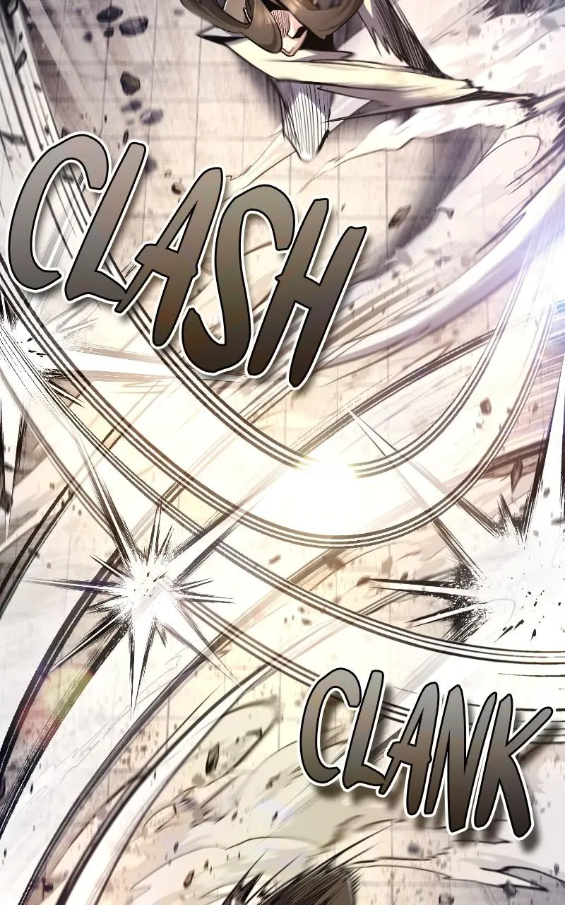 Read One Hit Teacher Master Baek - Chapter 92 - starinstructormasterbaek.com | Image 84