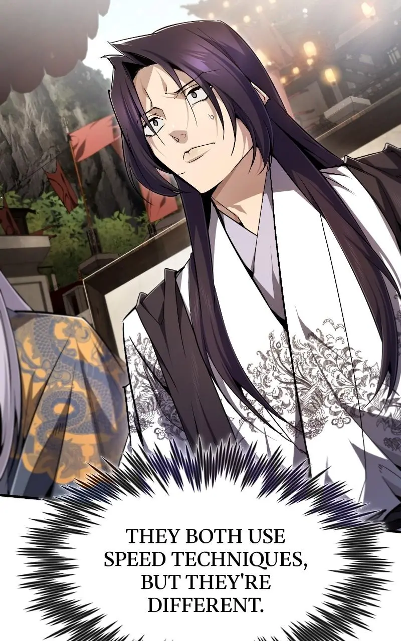 Read One Hit Teacher Master Baek - Chapter 92 - starinstructormasterbaek.com | Image 87