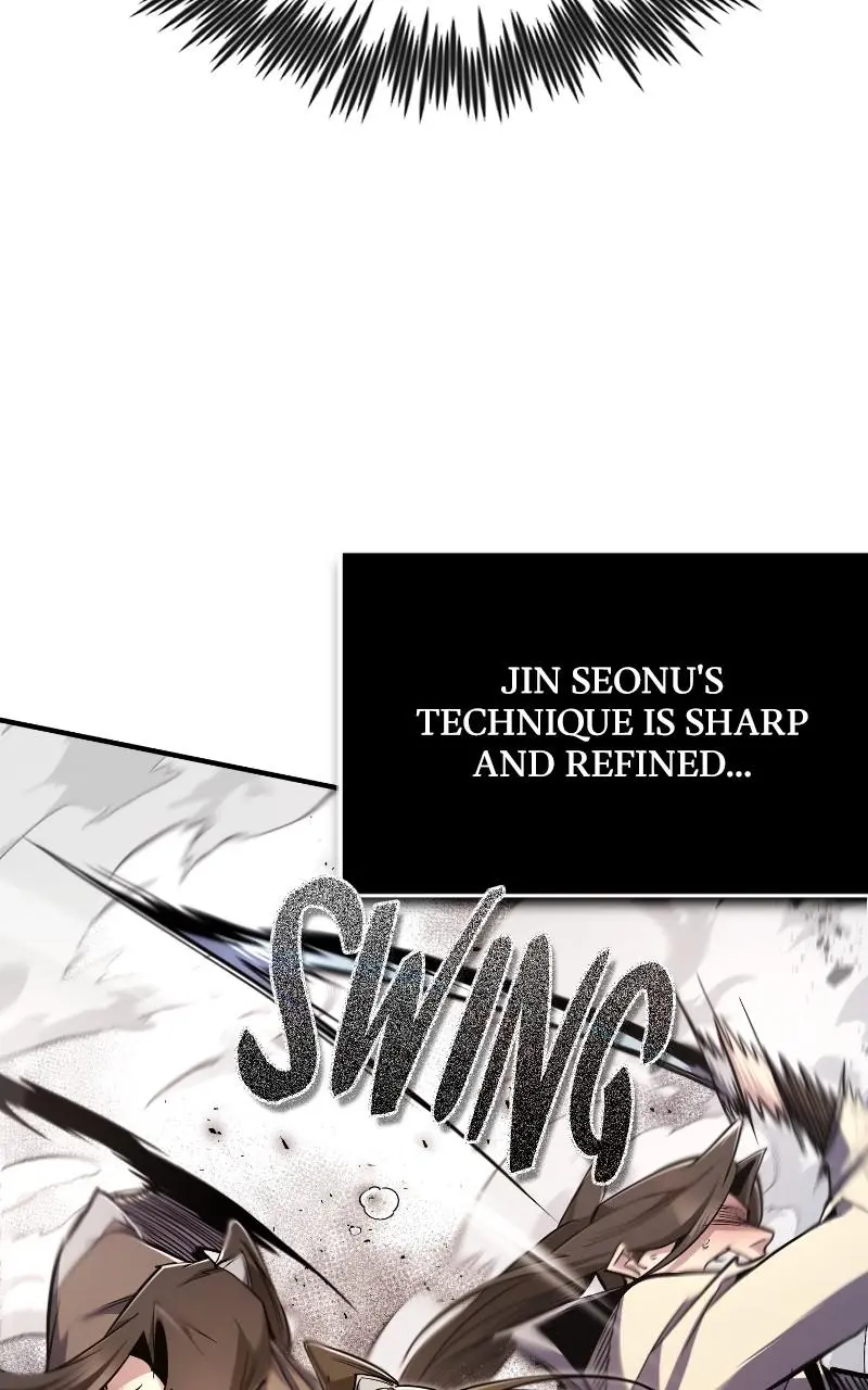 Read One Hit Teacher Master Baek - Chapter 92 - starinstructormasterbaek.com | Image 88