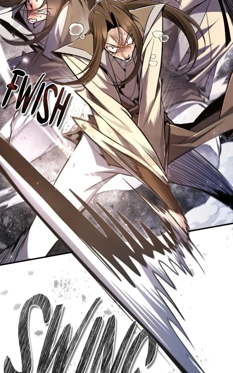 Read One Hit Teacher Master Baek - Chapter 92 - starinstructormasterbaek.com | Image 89