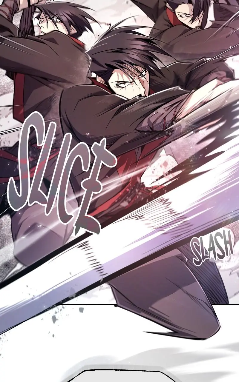 Read One Hit Teacher Master Baek - Chapter 92 - starinstructormasterbaek.com | Image 91