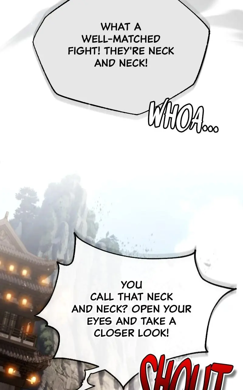 Read One Hit Teacher Master Baek - Chapter 92 - starinstructormasterbaek.com | Image 92
