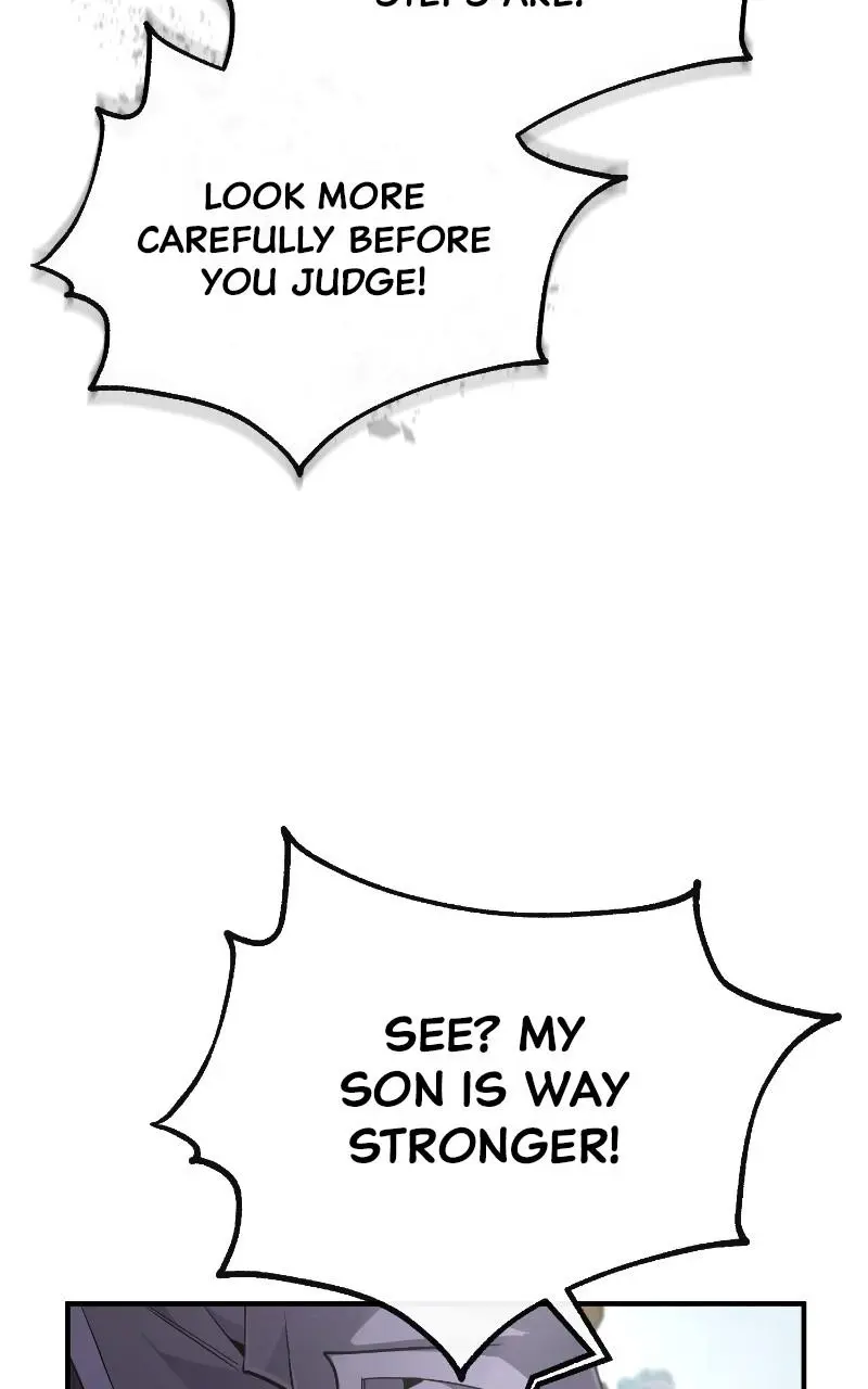 Read One Hit Teacher Master Baek - Chapter 92 - starinstructormasterbaek.com | Image 94