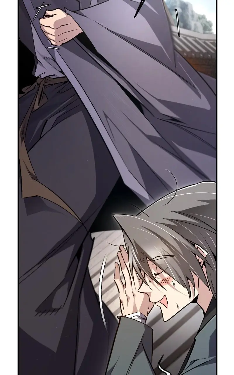 Read One Hit Teacher Master Baek - Chapter 92 - starinstructormasterbaek.com | Image 95