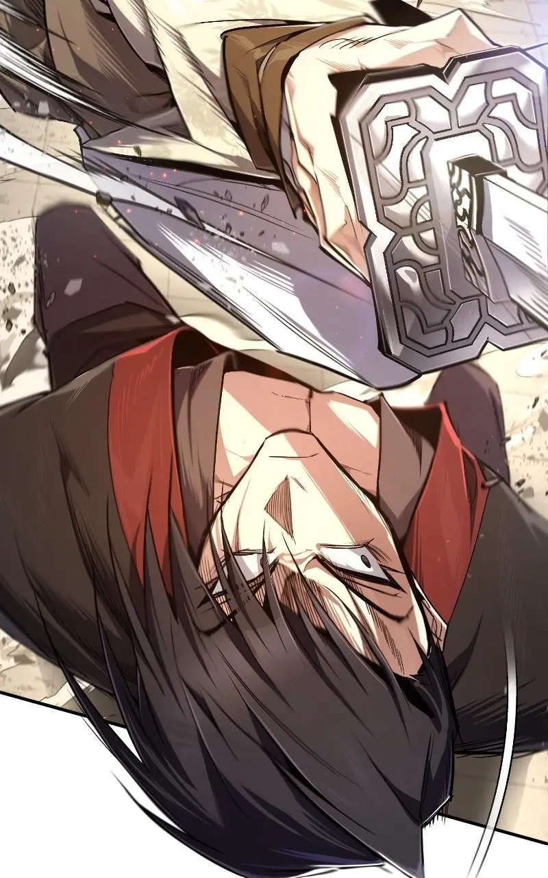 Read One Hit Teacher Master Baek - Chapter 92 - starinstructormasterbaek.com | Image 98