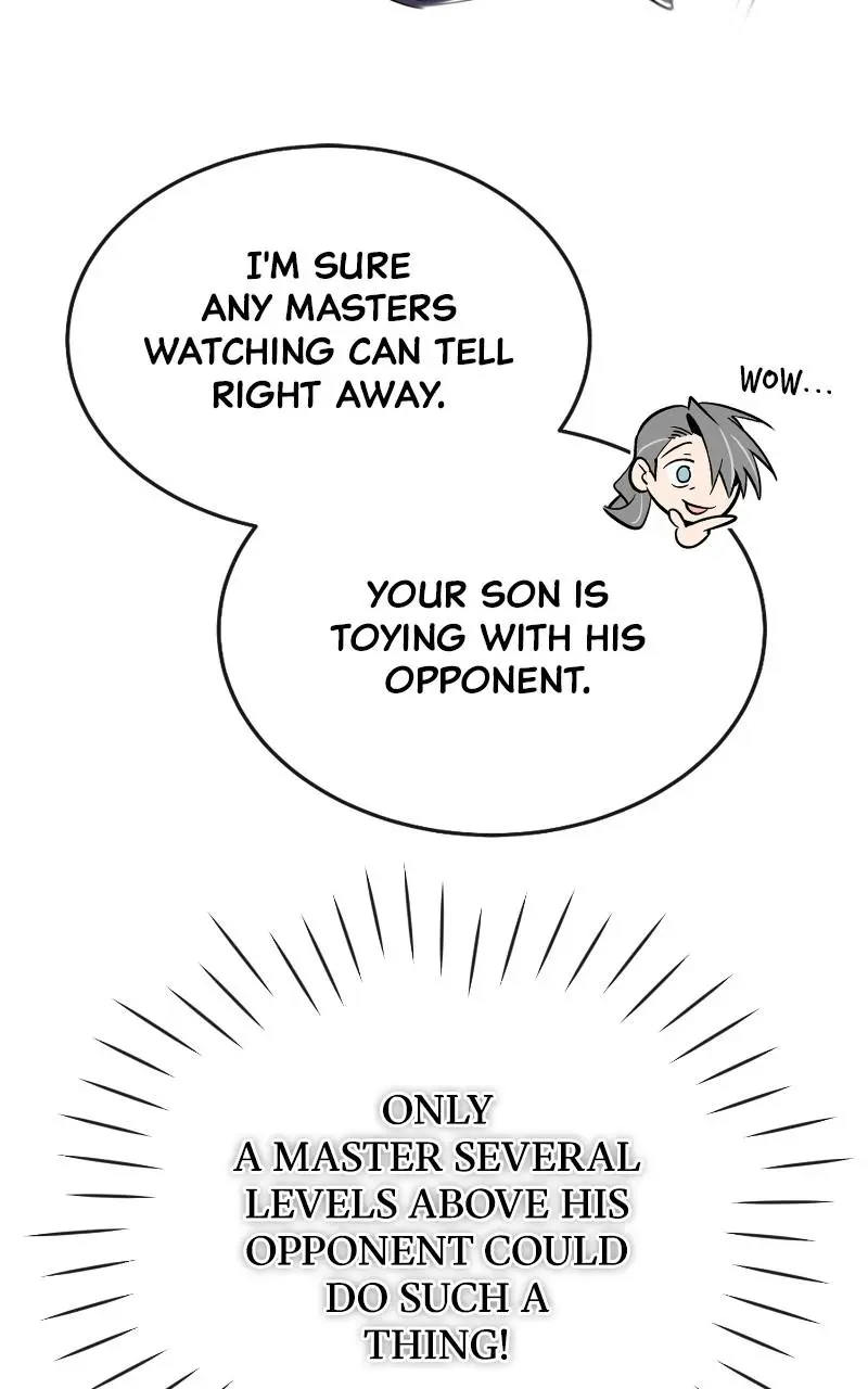 Read One Hit Teacher Master Baek - Chapter 92 - starinstructormasterbaek.com | Image 99