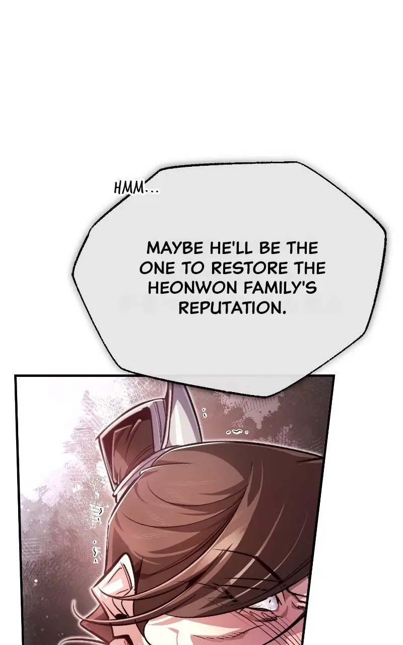 Read One Hit Teacher Master Baek - Chapter 92 - starinstructormasterbaek.com | Image 102