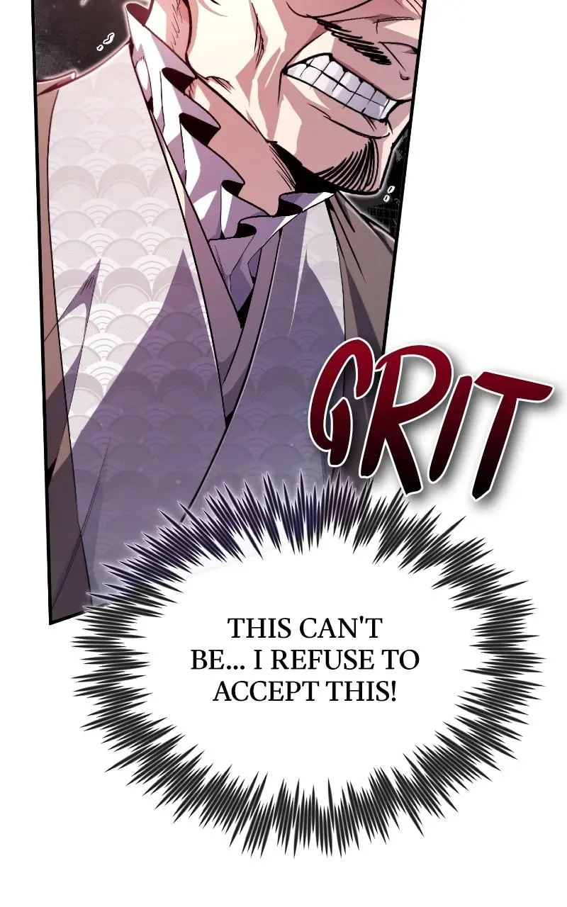 Read One Hit Teacher Master Baek - Chapter 92 - starinstructormasterbaek.com | Image 103