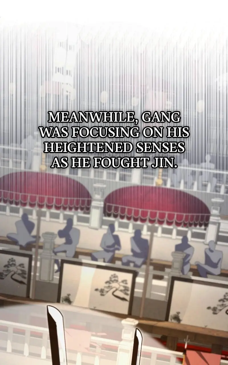 Read One Hit Teacher Master Baek - Chapter 92 - starinstructormasterbaek.com | Image 104
