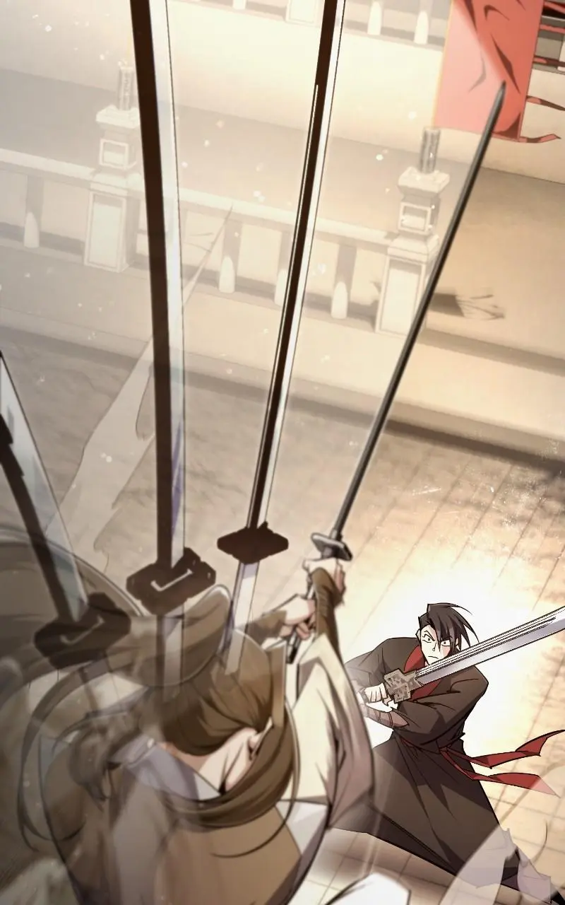 Read One Hit Teacher Master Baek - Chapter 92 - starinstructormasterbaek.com | Image 105