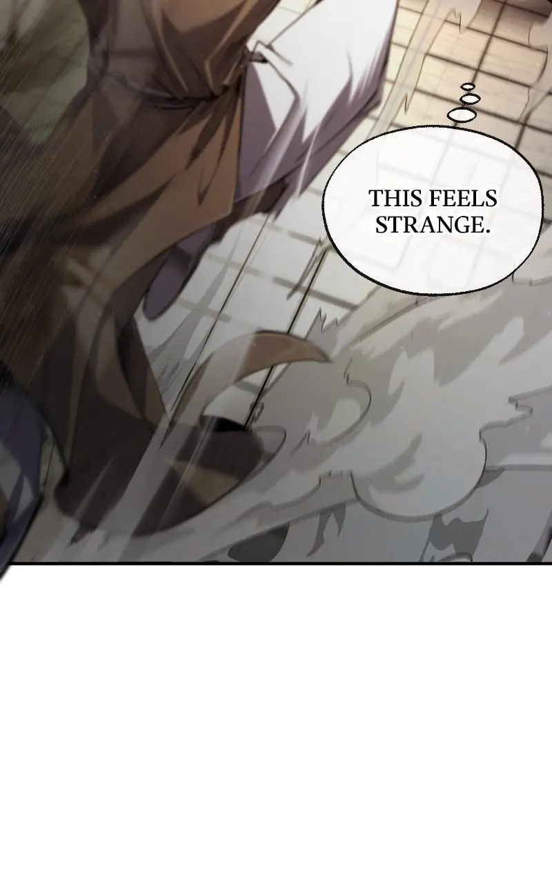 Read One Hit Teacher Master Baek - Chapter 92 - starinstructormasterbaek.com | Image 106