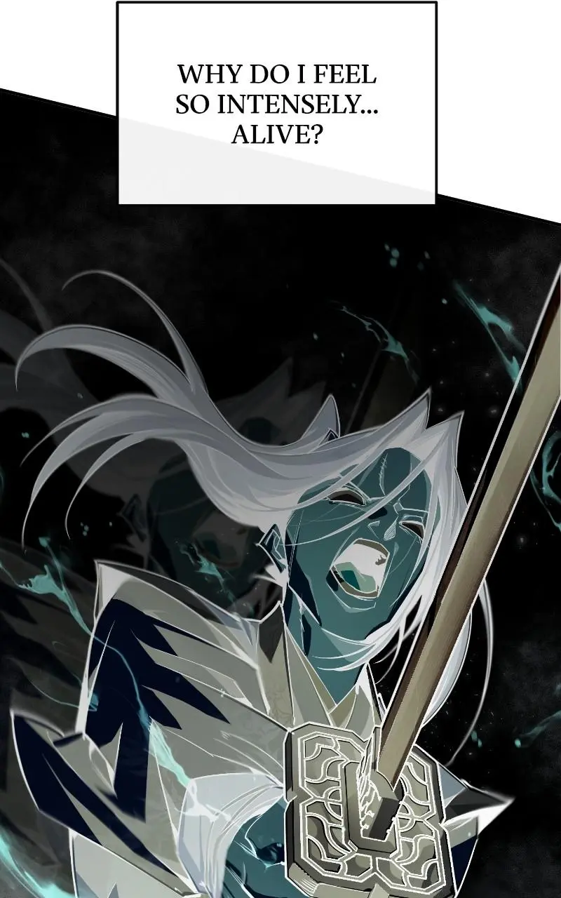 Read One Hit Teacher Master Baek - Chapter 92 - starinstructormasterbaek.com | Image 107