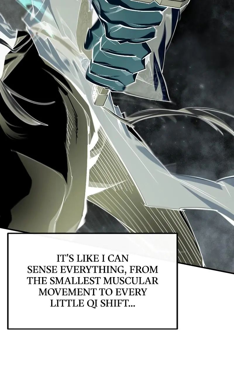Read One Hit Teacher Master Baek - Chapter 92 - starinstructormasterbaek.com | Image 108