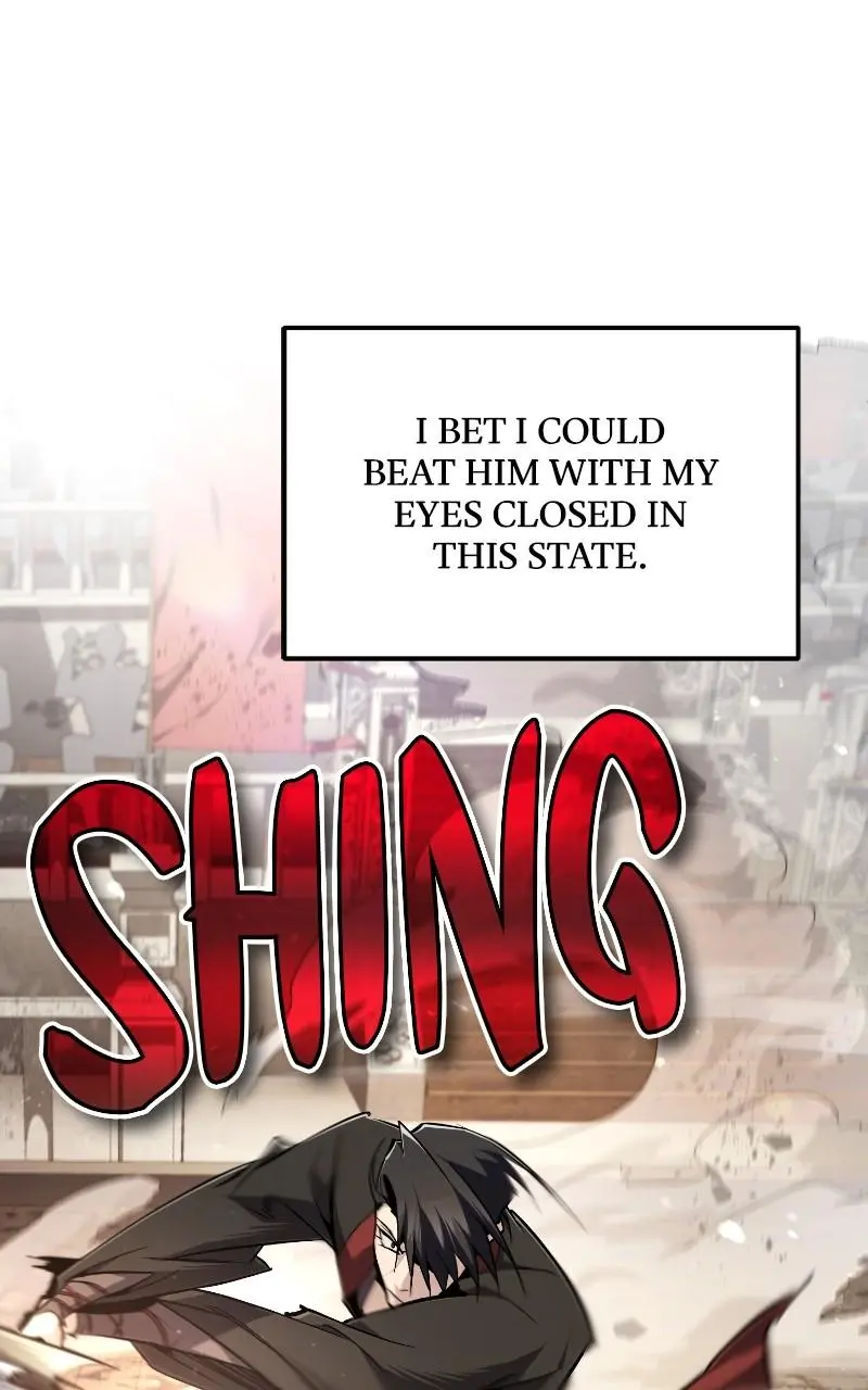 Read One Hit Teacher Master Baek - Chapter 92 - starinstructormasterbaek.com | Image 109