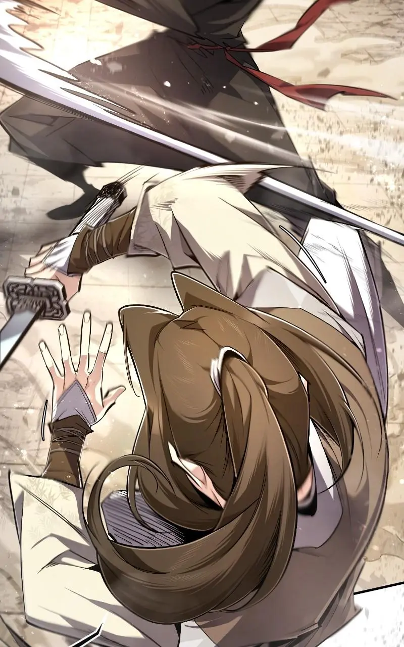 Read One Hit Teacher Master Baek - Chapter 92 - starinstructormasterbaek.com | Image 110