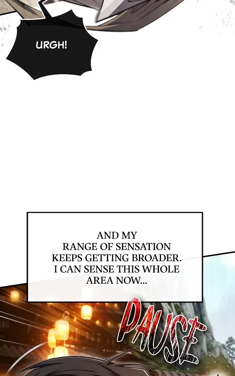 Read One Hit Teacher Master Baek - Chapter 92 - starinstructormasterbaek.com | Image 111