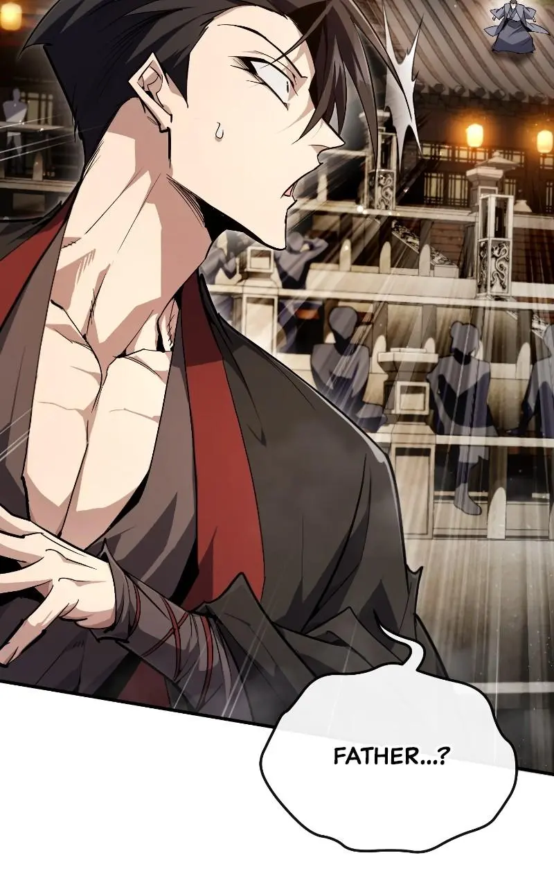 Read One Hit Teacher Master Baek - Chapter 92 - starinstructormasterbaek.com | Image 112