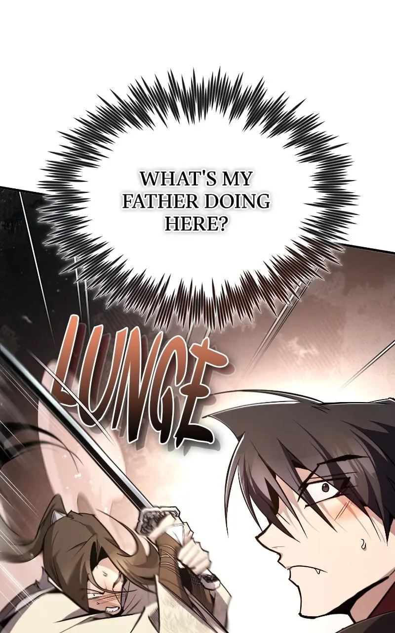 Read One Hit Teacher Master Baek - Chapter 92 - starinstructormasterbaek.com | Image 113