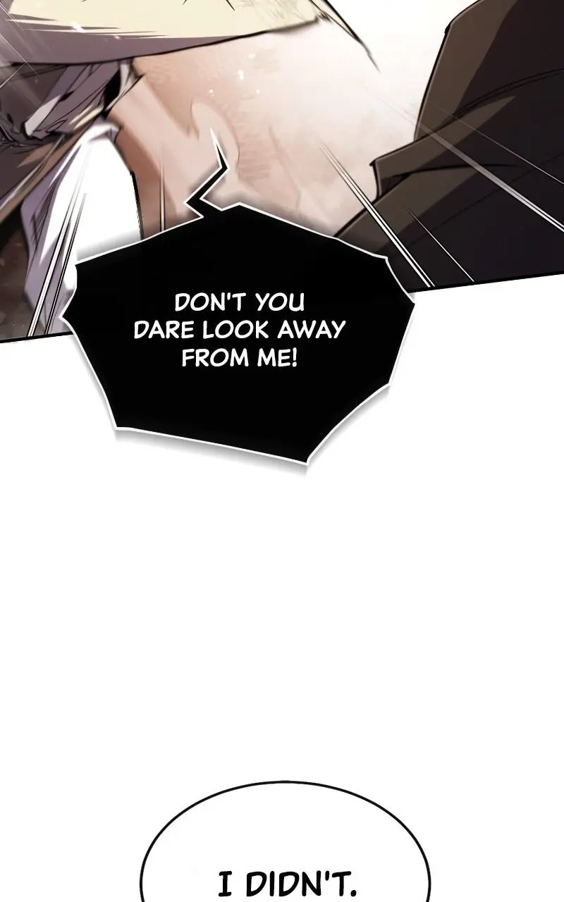 Read One Hit Teacher Master Baek - Chapter 92 - starinstructormasterbaek.com | Image 114