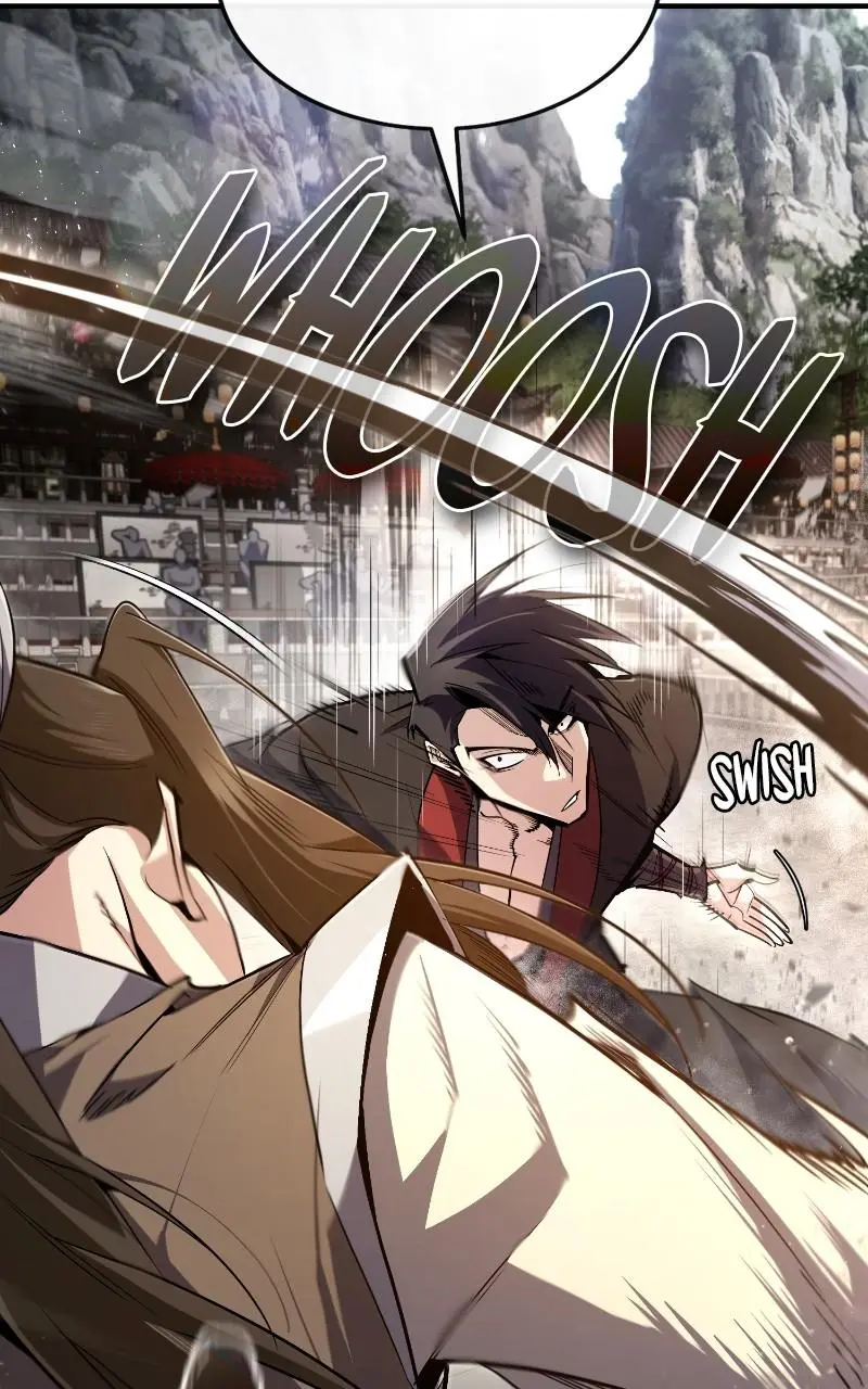 Read One Hit Teacher Master Baek - Chapter 92 - starinstructormasterbaek.com | Image 115