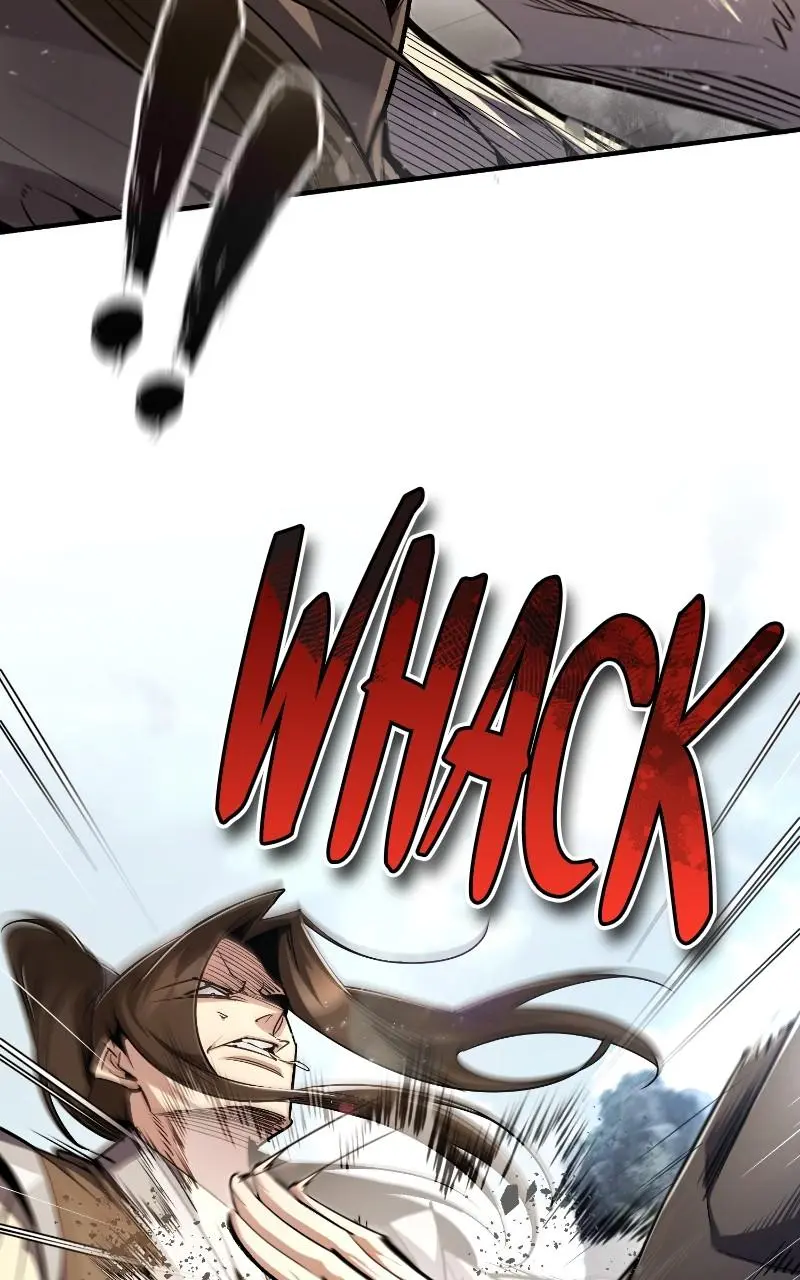 Read One Hit Teacher Master Baek - Chapter 92 - starinstructormasterbaek.com | Image 116