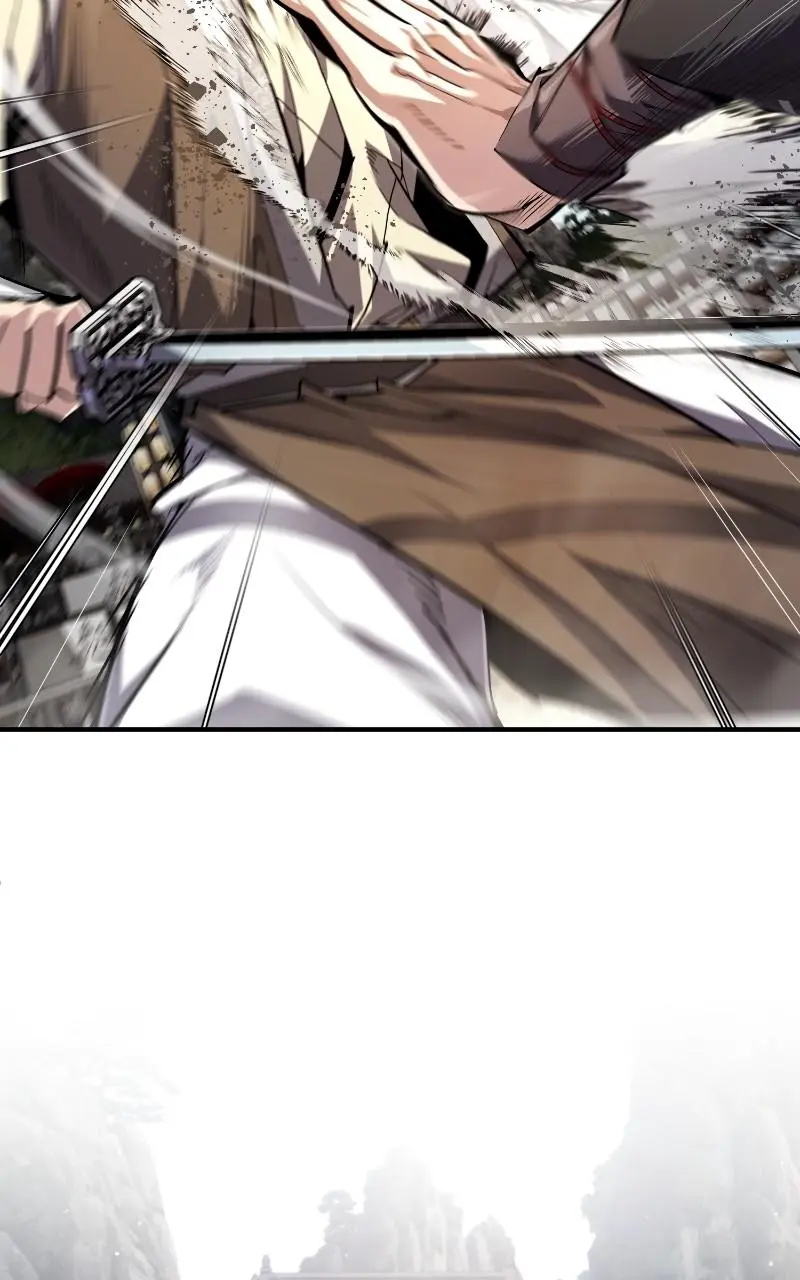 Read One Hit Teacher Master Baek - Chapter 92 - starinstructormasterbaek.com | Image 117