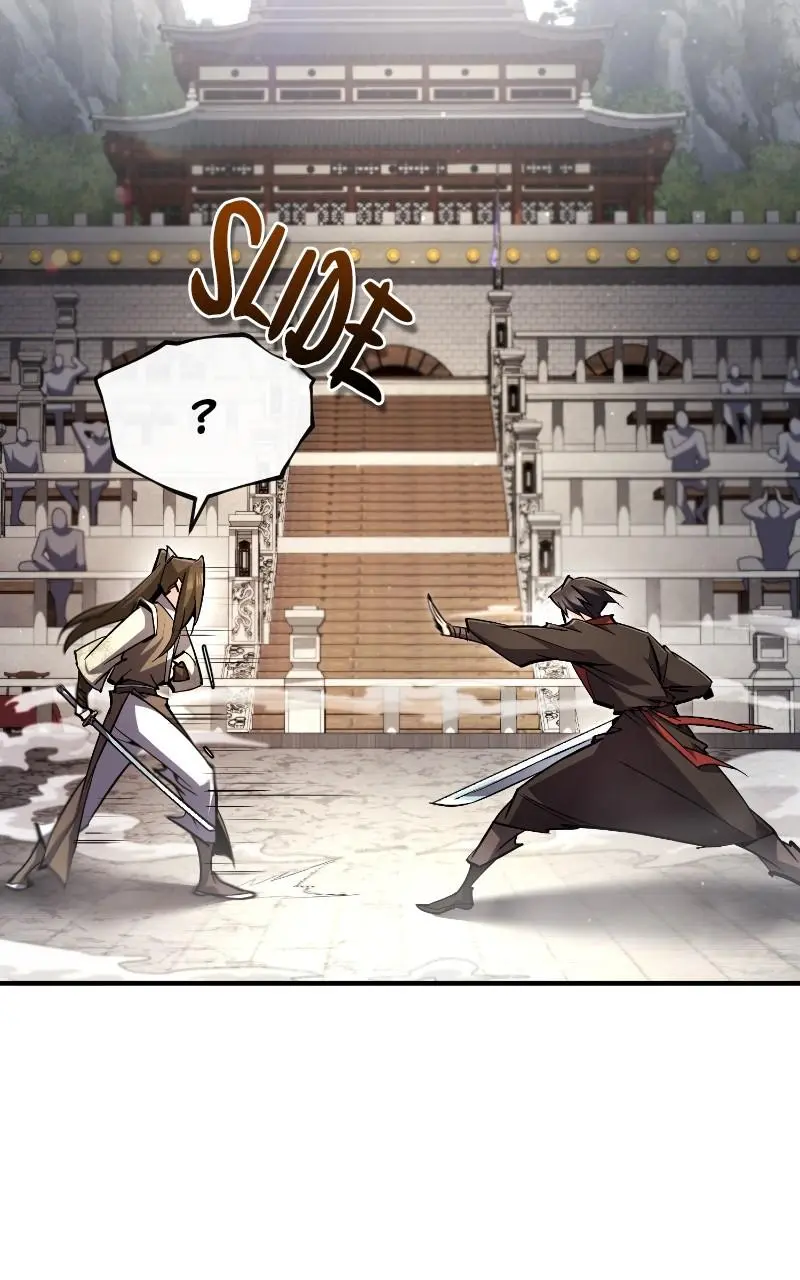 Read One Hit Teacher Master Baek - Chapter 92 - starinstructormasterbaek.com | Image 118