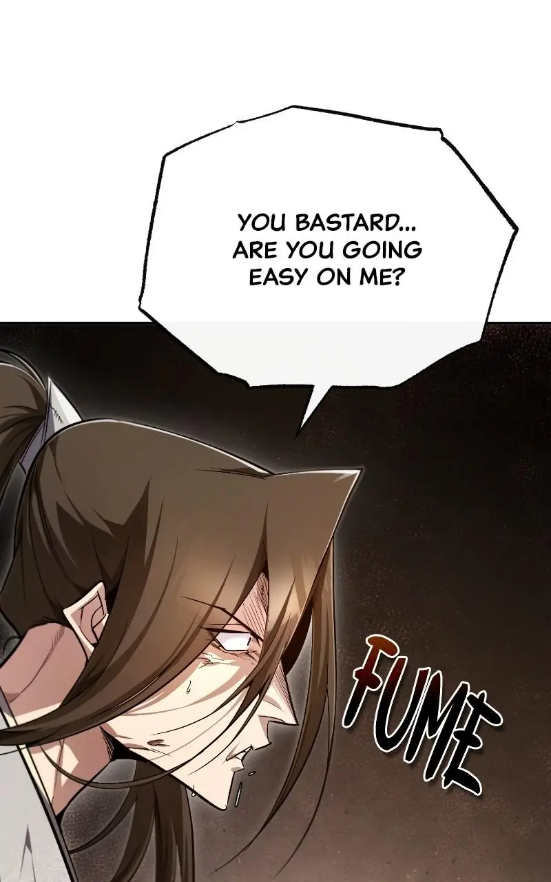 Read One Hit Teacher Master Baek - Chapter 92 - starinstructormasterbaek.com | Image 119