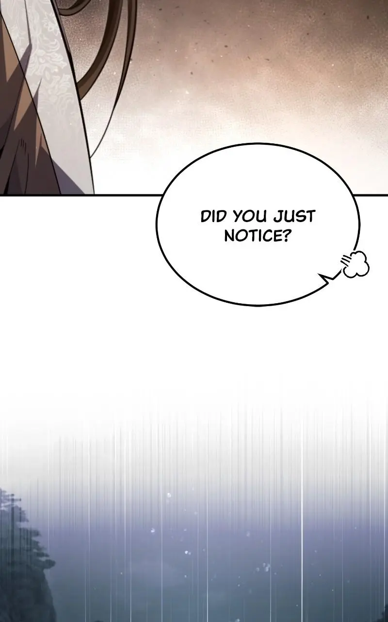 Read One Hit Teacher Master Baek - Chapter 92 - starinstructormasterbaek.com | Image 120