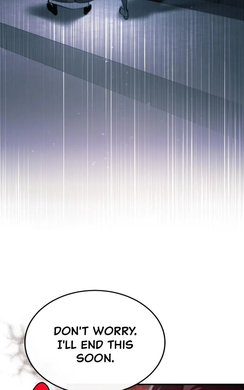 Read One Hit Teacher Master Baek - Chapter 92 - starinstructormasterbaek.com | Image 122