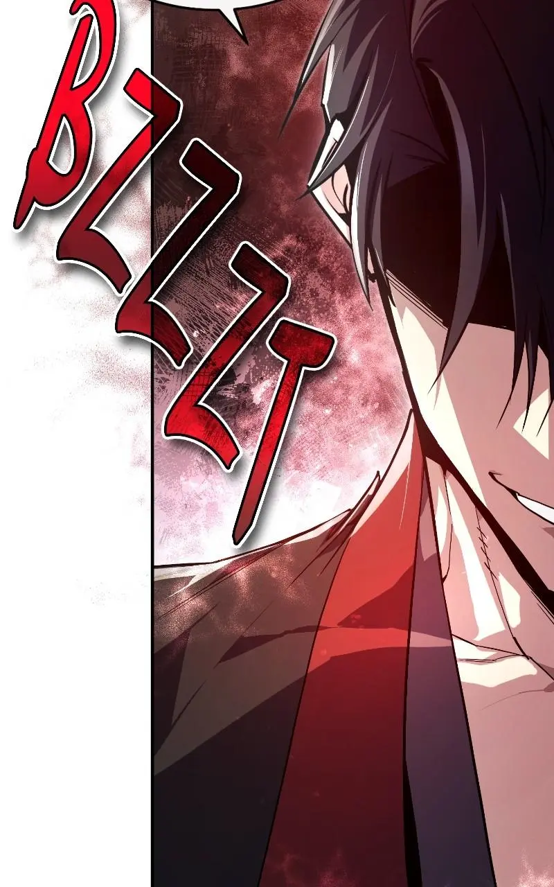 Read One Hit Teacher Master Baek - Chapter 92 - starinstructormasterbaek.com | Image 123