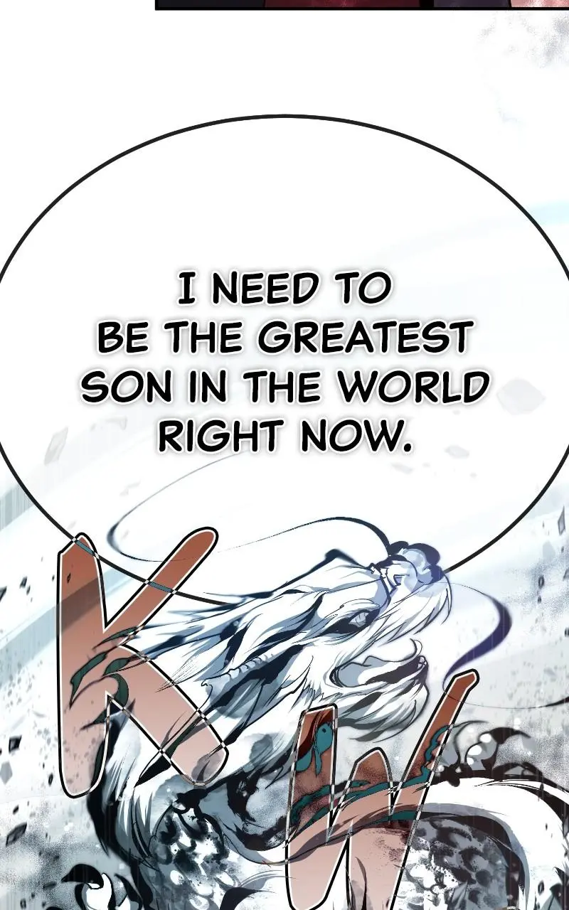 Read One Hit Teacher Master Baek - Chapter 92 - starinstructormasterbaek.com | Image 124