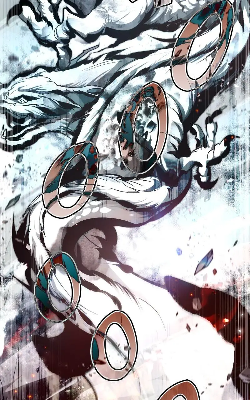 Read One Hit Teacher Master Baek - Chapter 92 - starinstructormasterbaek.com | Image 125