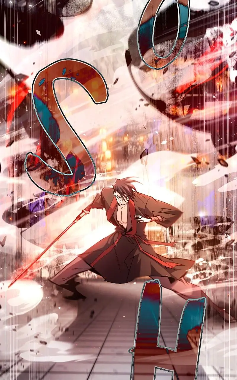 Read One Hit Teacher Master Baek - Chapter 92 - starinstructormasterbaek.com | Image 126