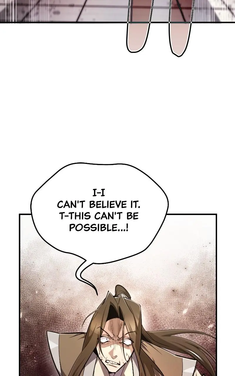 Read One Hit Teacher Master Baek - Chapter 92 - starinstructormasterbaek.com | Image 127
