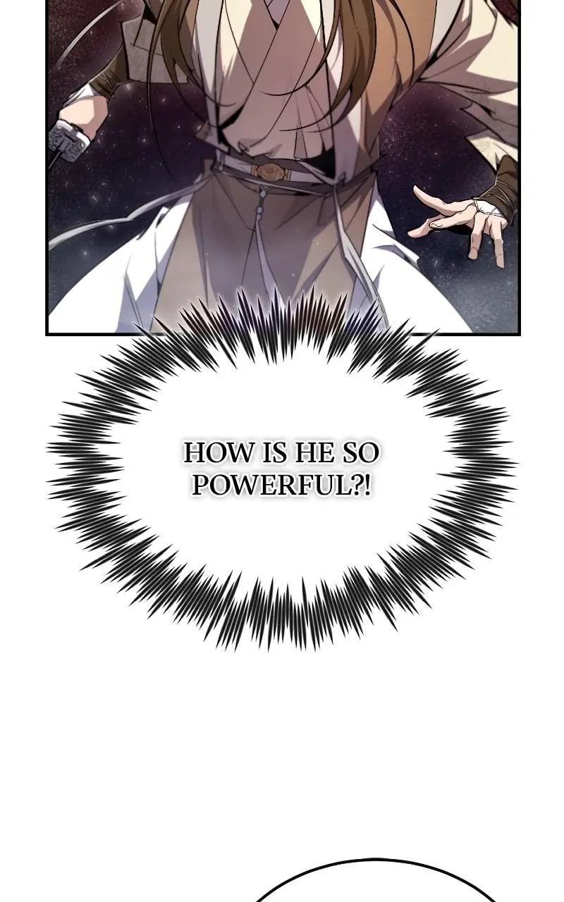 Read One Hit Teacher Master Baek - Chapter 92 - starinstructormasterbaek.com | Image 128