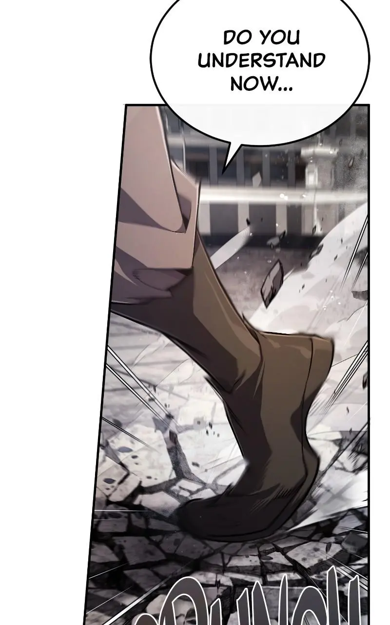 Read One Hit Teacher Master Baek - Chapter 92 - starinstructormasterbaek.com | Image 129