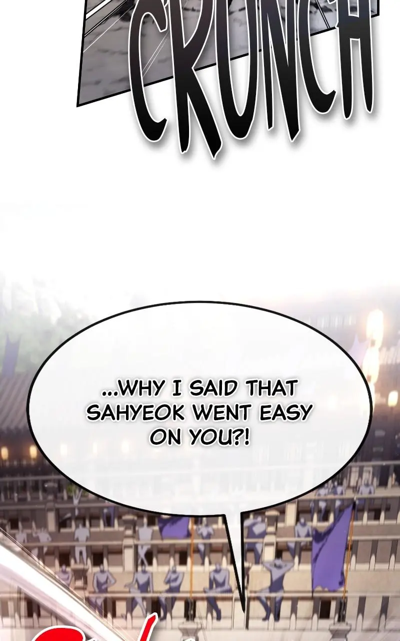 Read One Hit Teacher Master Baek - Chapter 92 - starinstructormasterbaek.com | Image 130