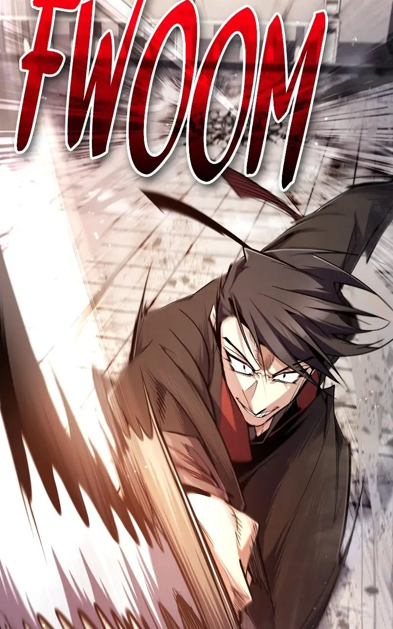 Read One Hit Teacher Master Baek - Chapter 92 - starinstructormasterbaek.com | Image 131