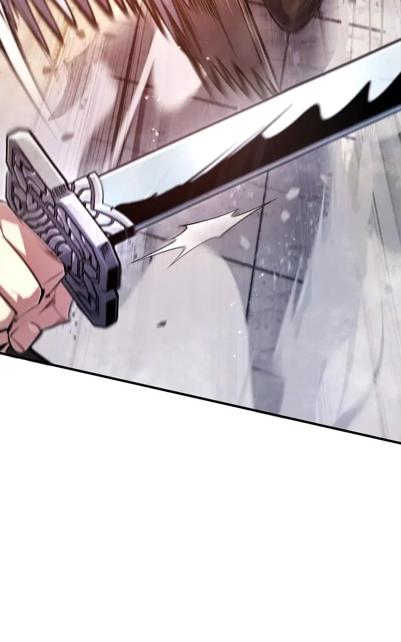 Read One Hit Teacher Master Baek - Chapter 92 - starinstructormasterbaek.com | Image 132