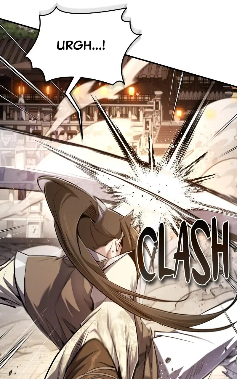Read One Hit Teacher Master Baek - Chapter 92 - starinstructormasterbaek.com | Image 133