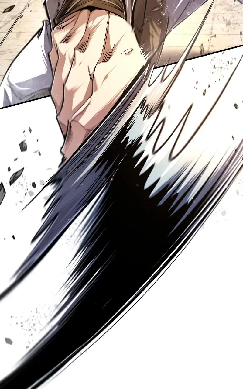 Read One Hit Teacher Master Baek - Chapter 92 - starinstructormasterbaek.com | Image 134