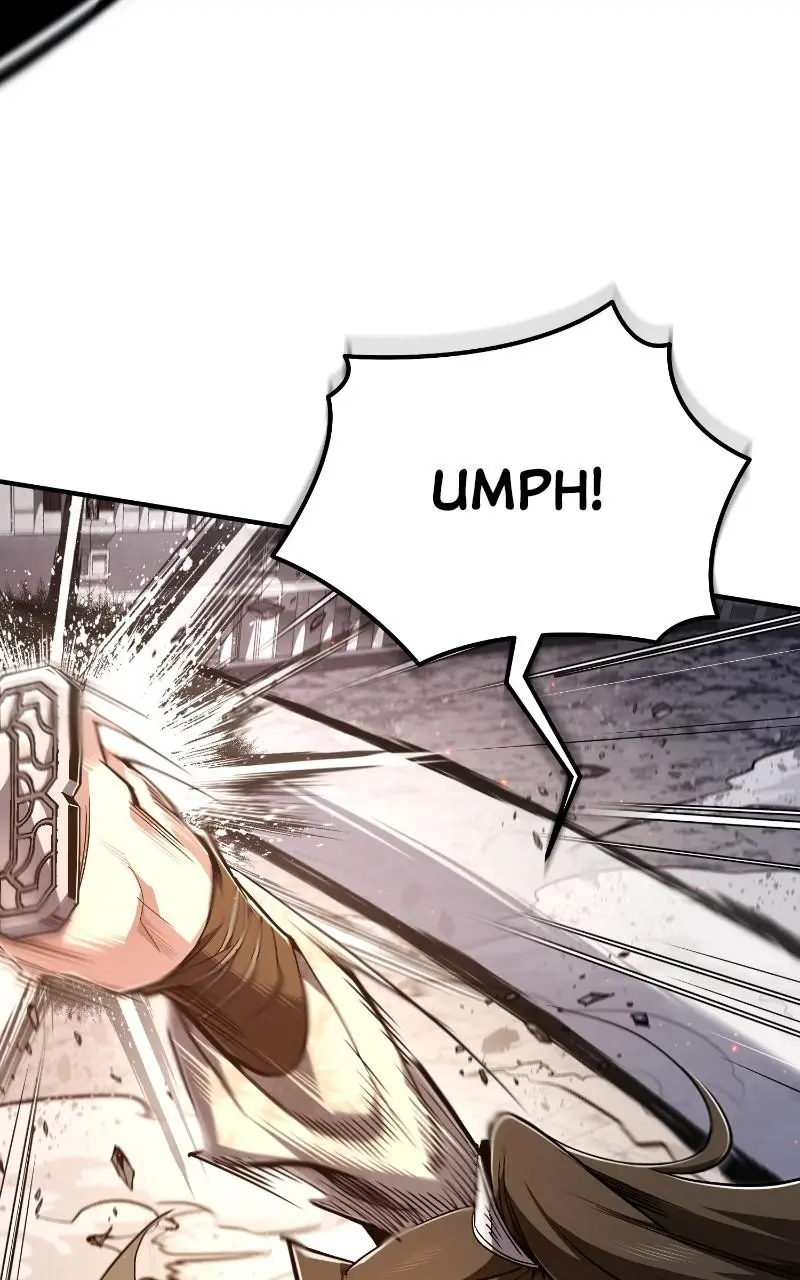 Read One Hit Teacher Master Baek - Chapter 92 - starinstructormasterbaek.com | Image 135