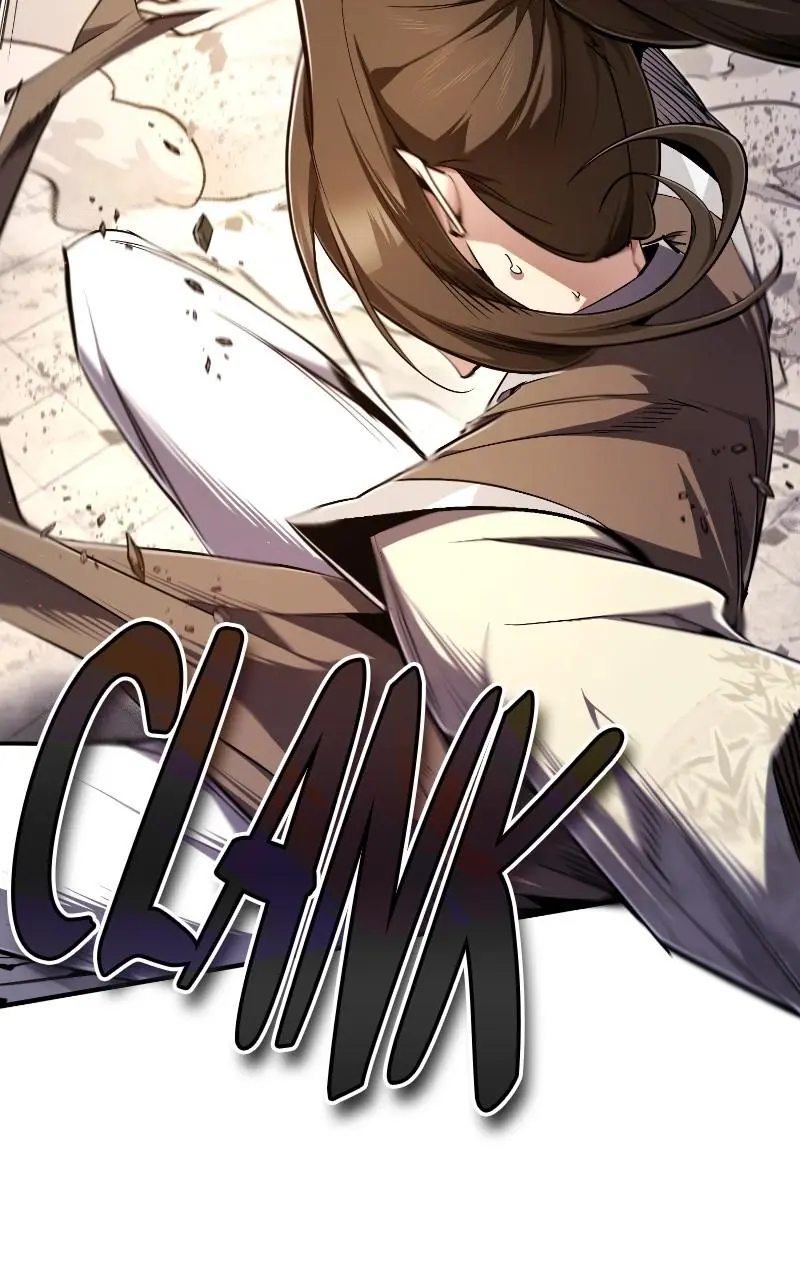 Read One Hit Teacher Master Baek - Chapter 92 - starinstructormasterbaek.com | Image 136