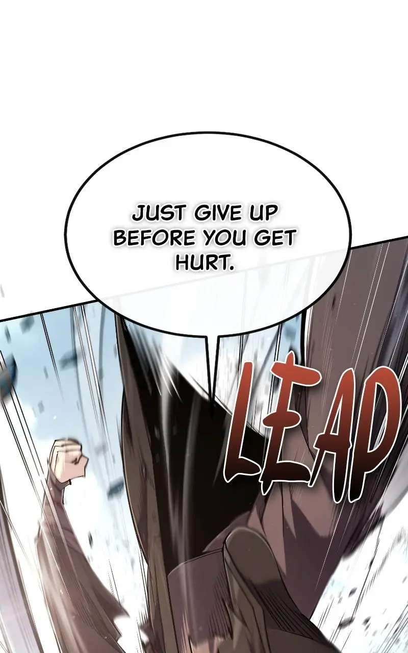 Read One Hit Teacher Master Baek - Chapter 92 - starinstructormasterbaek.com | Image 137